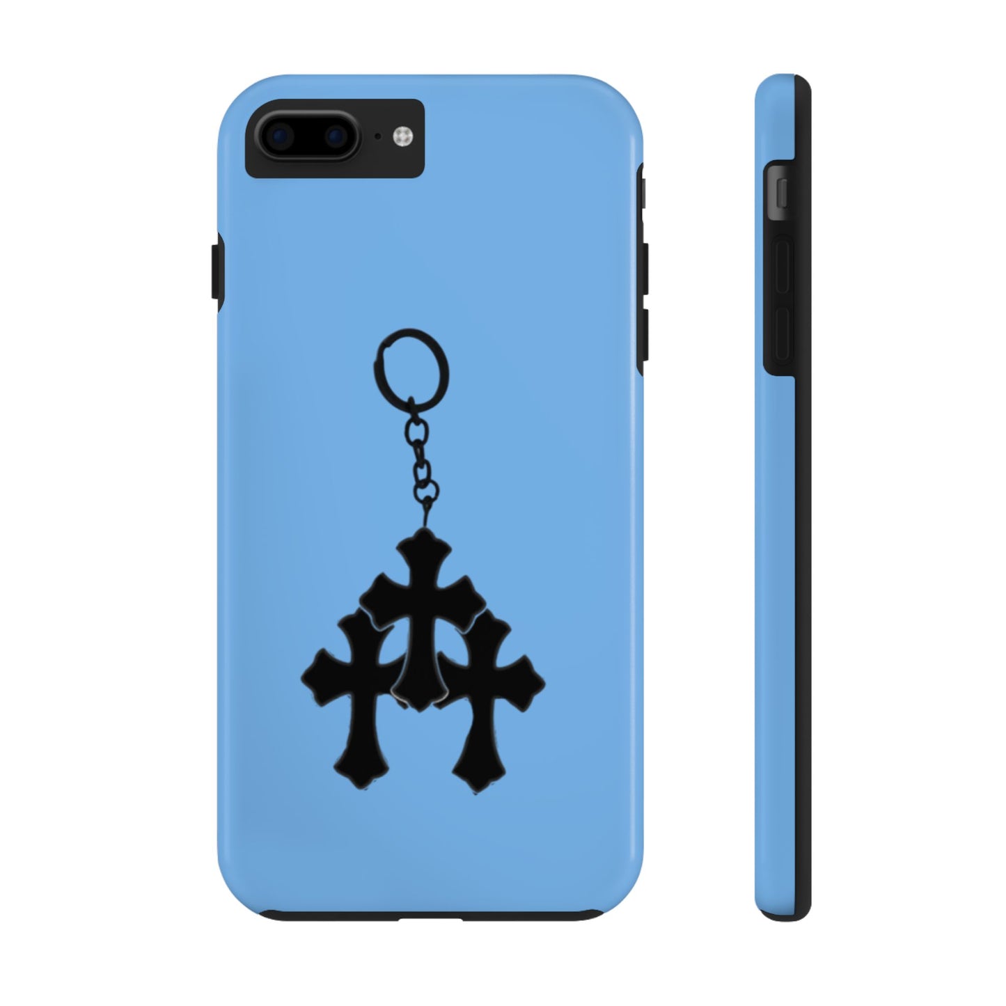 Tough Phone Case