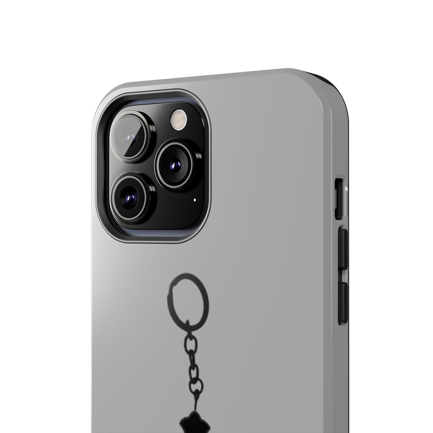Tough Phone Case