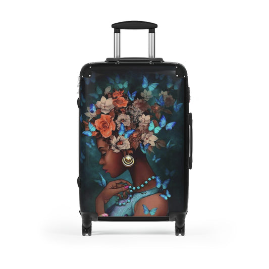Suitcase