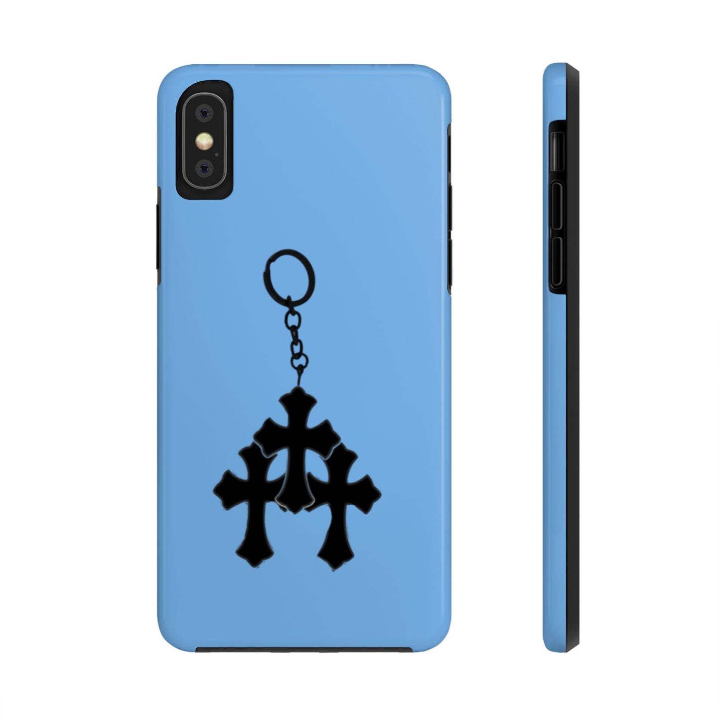 Tough Phone Case