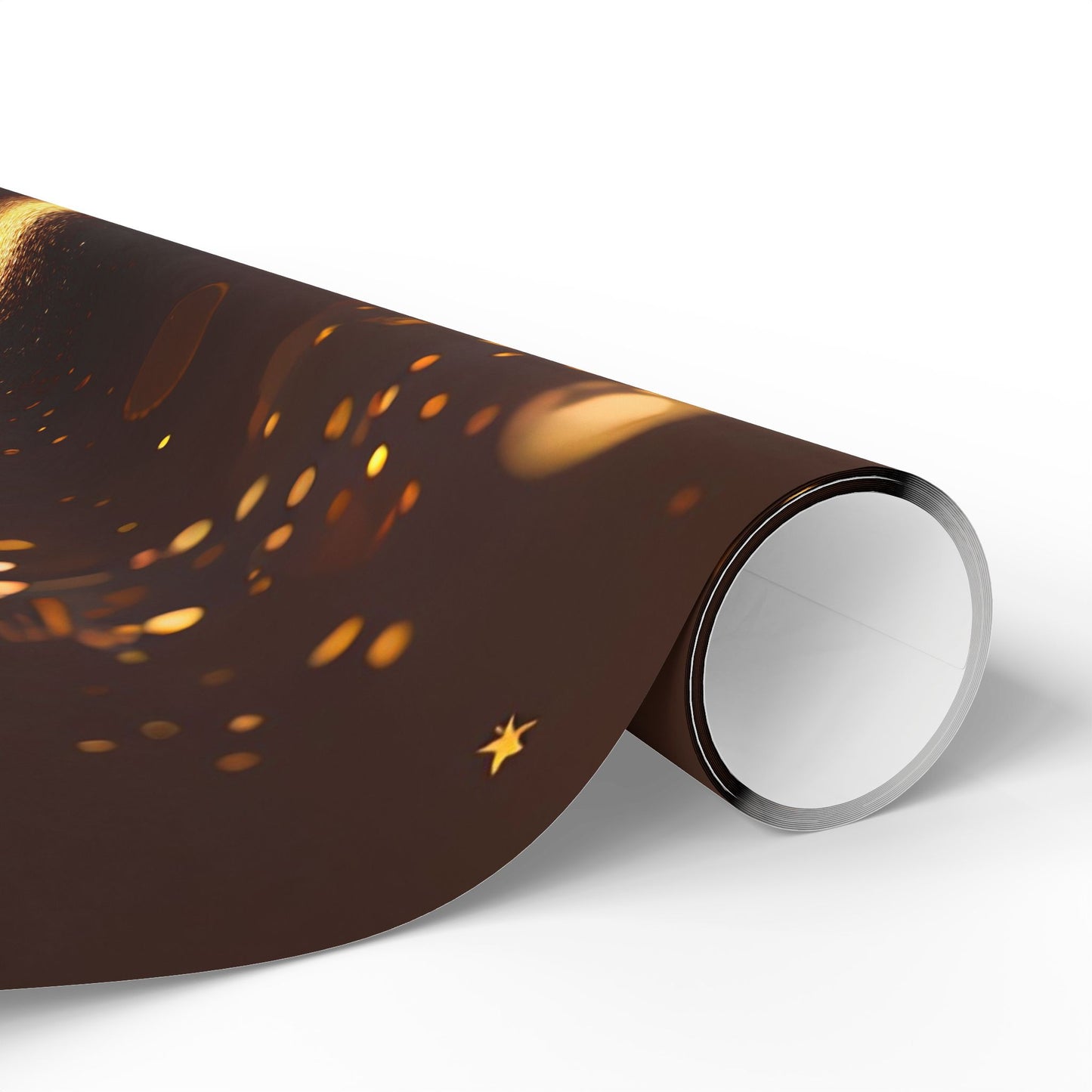 Wrapping Papers
