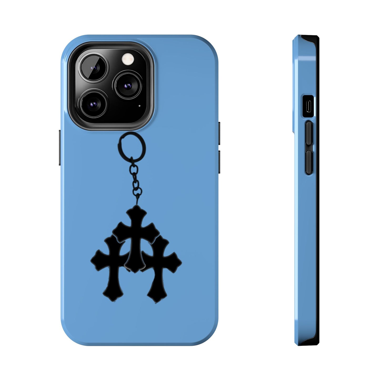 Tough Phone Case