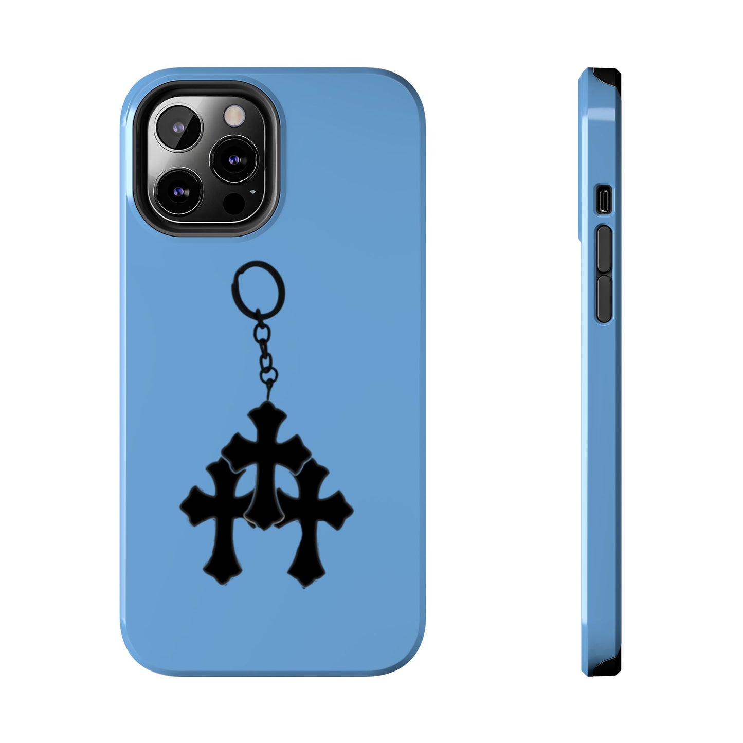 Tough Phone Case