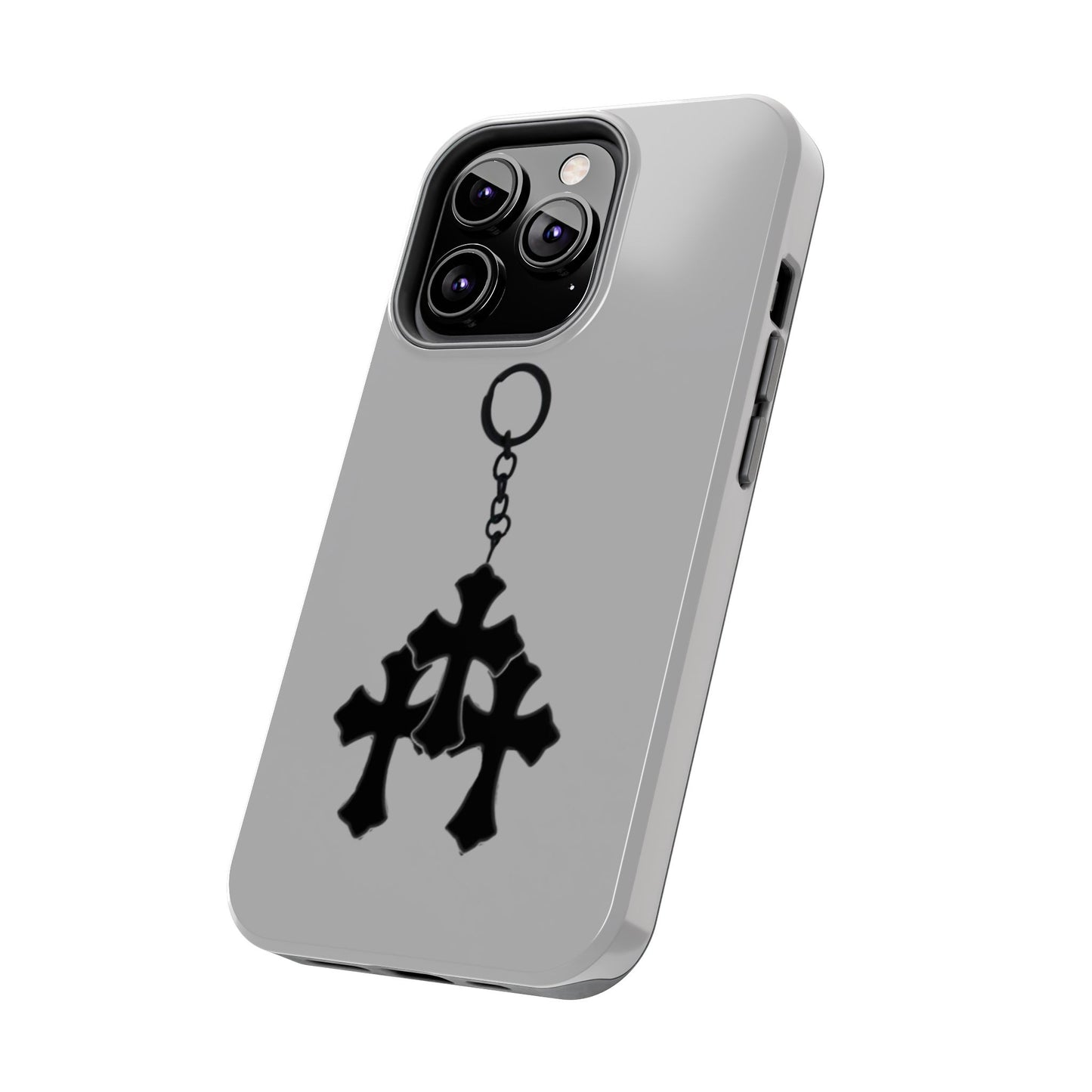 Tough Phone Case