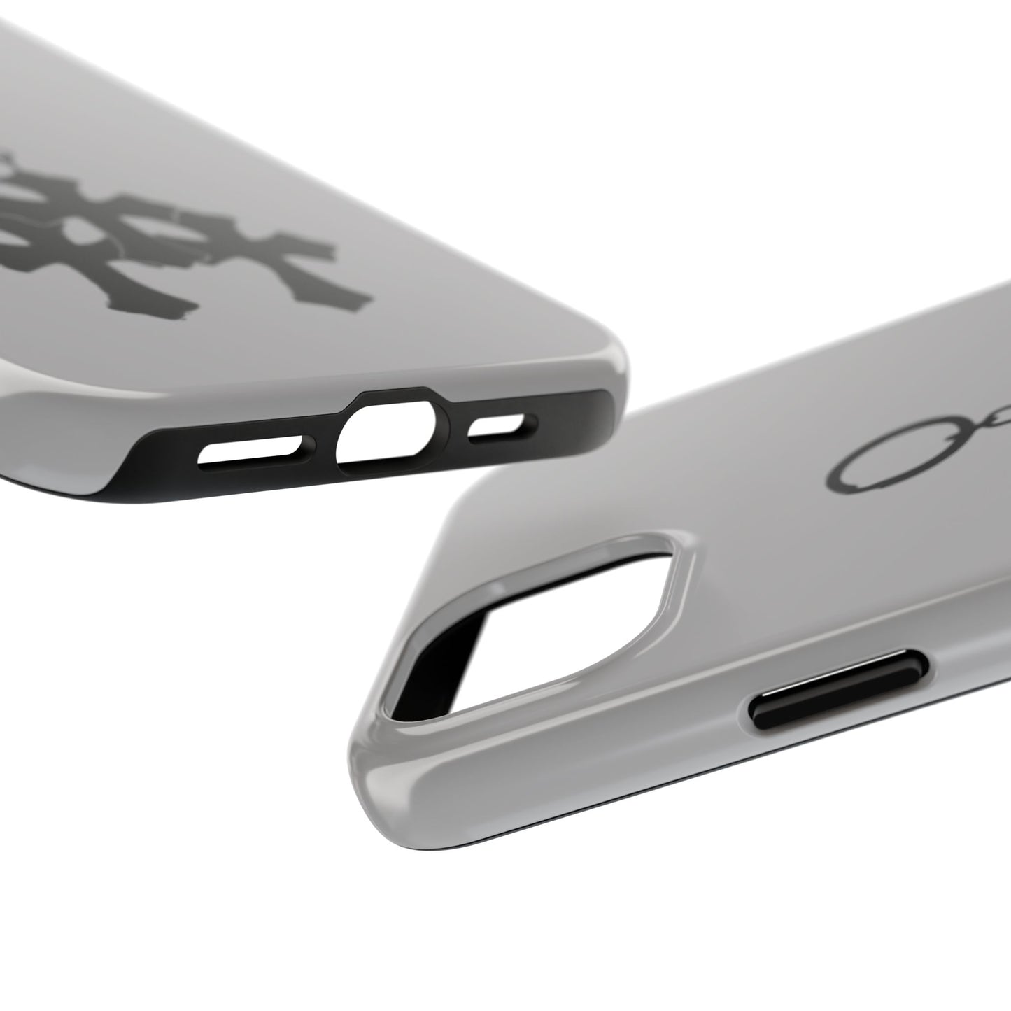 Tough Phone Case