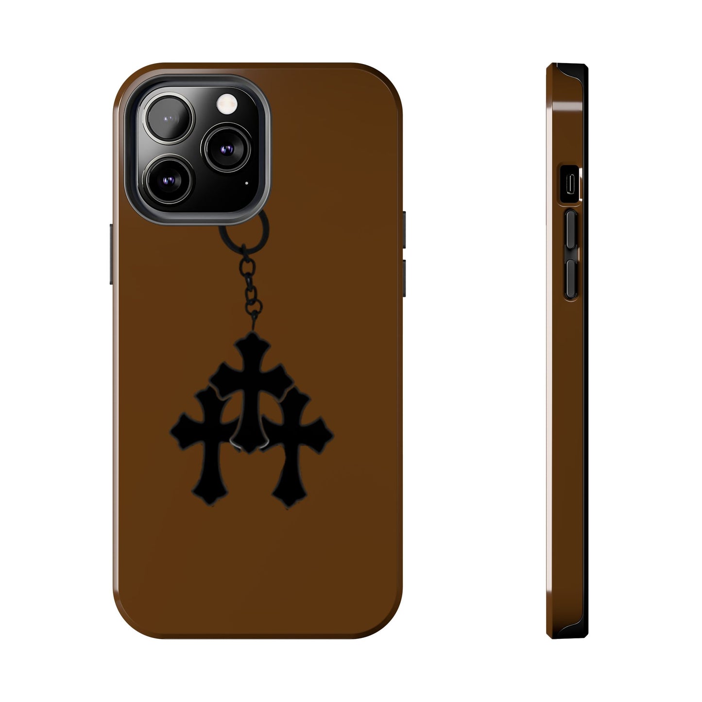 Tough Phone Case