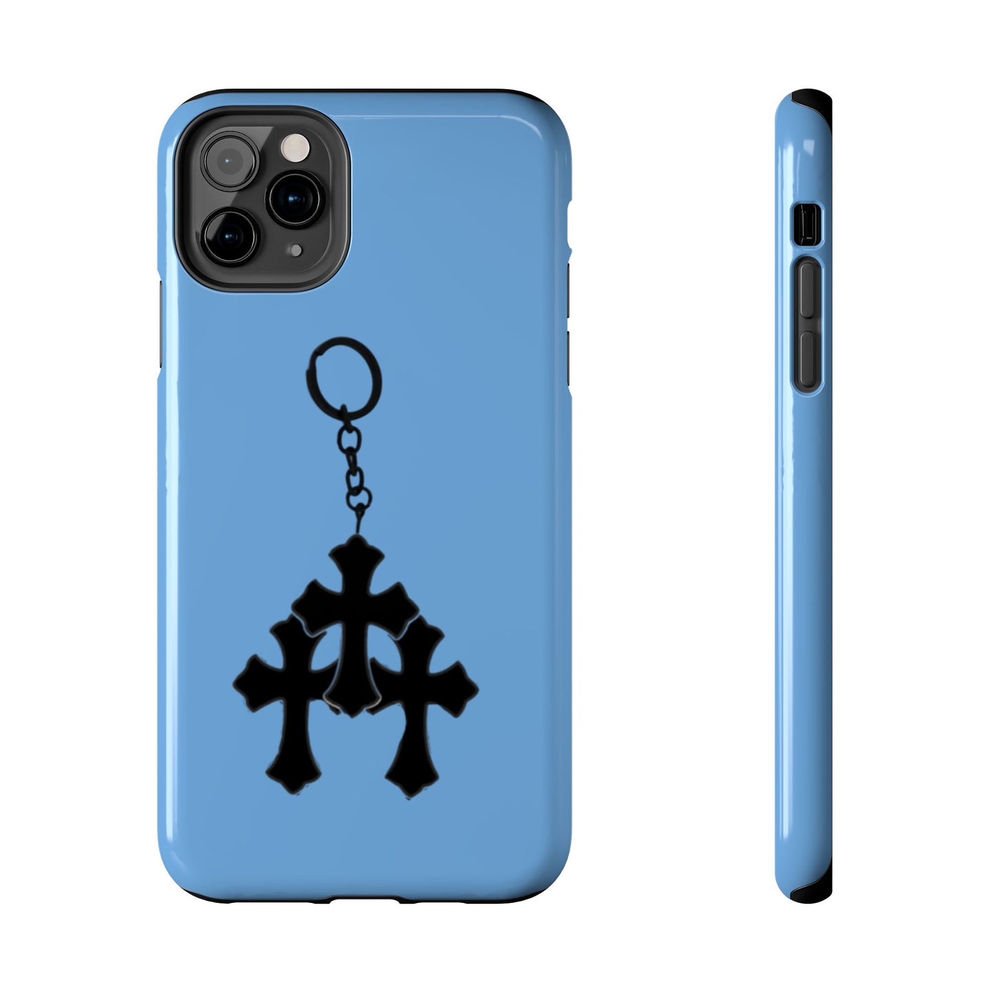 Tough Phone Case