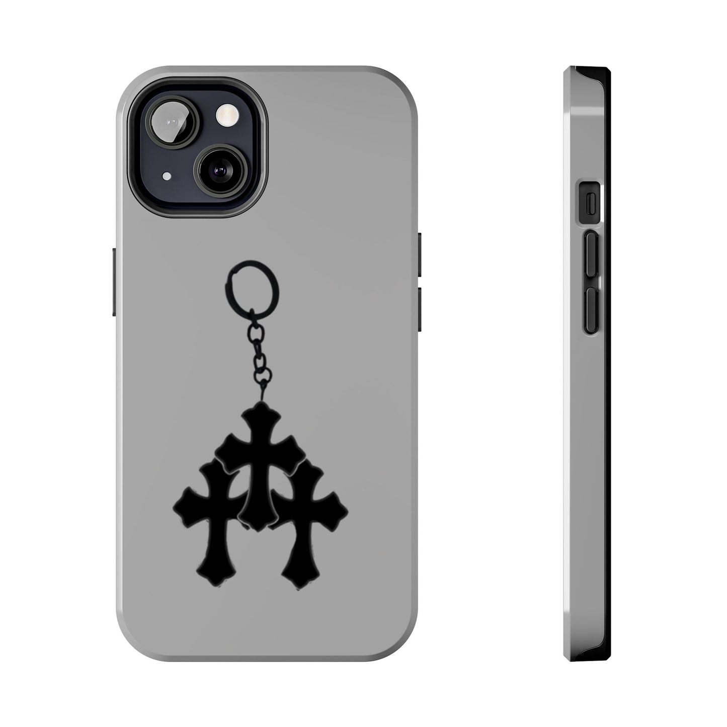 Tough Phone Case