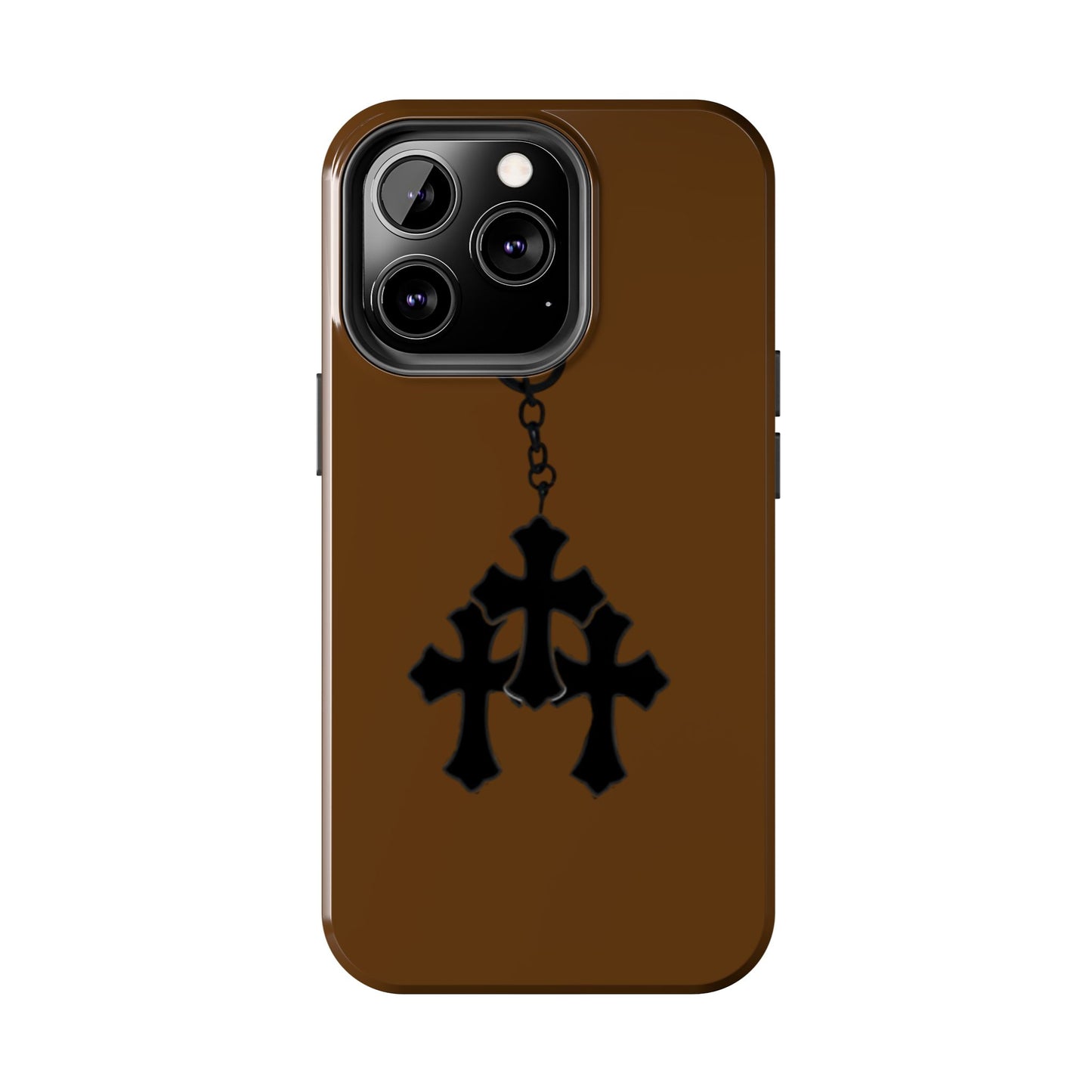 Tough Phone Case