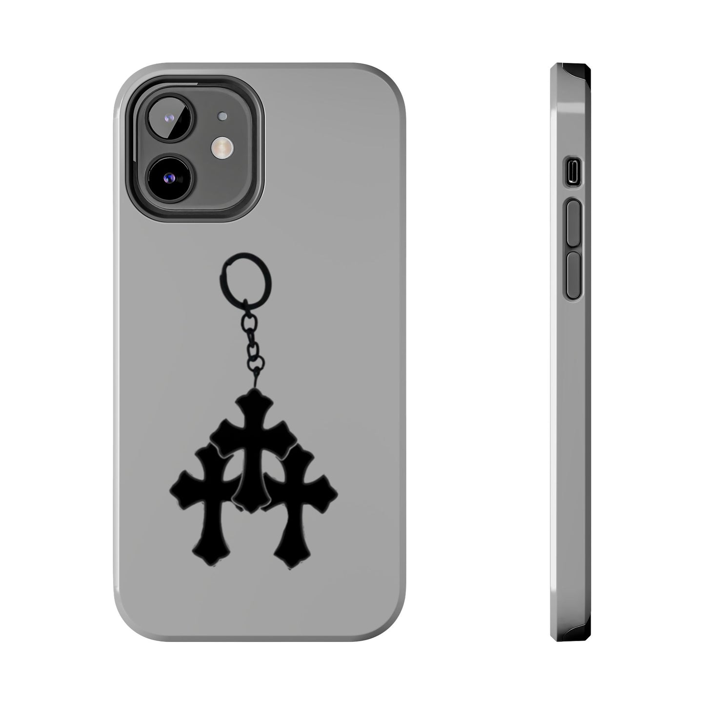 Tough Phone Case
