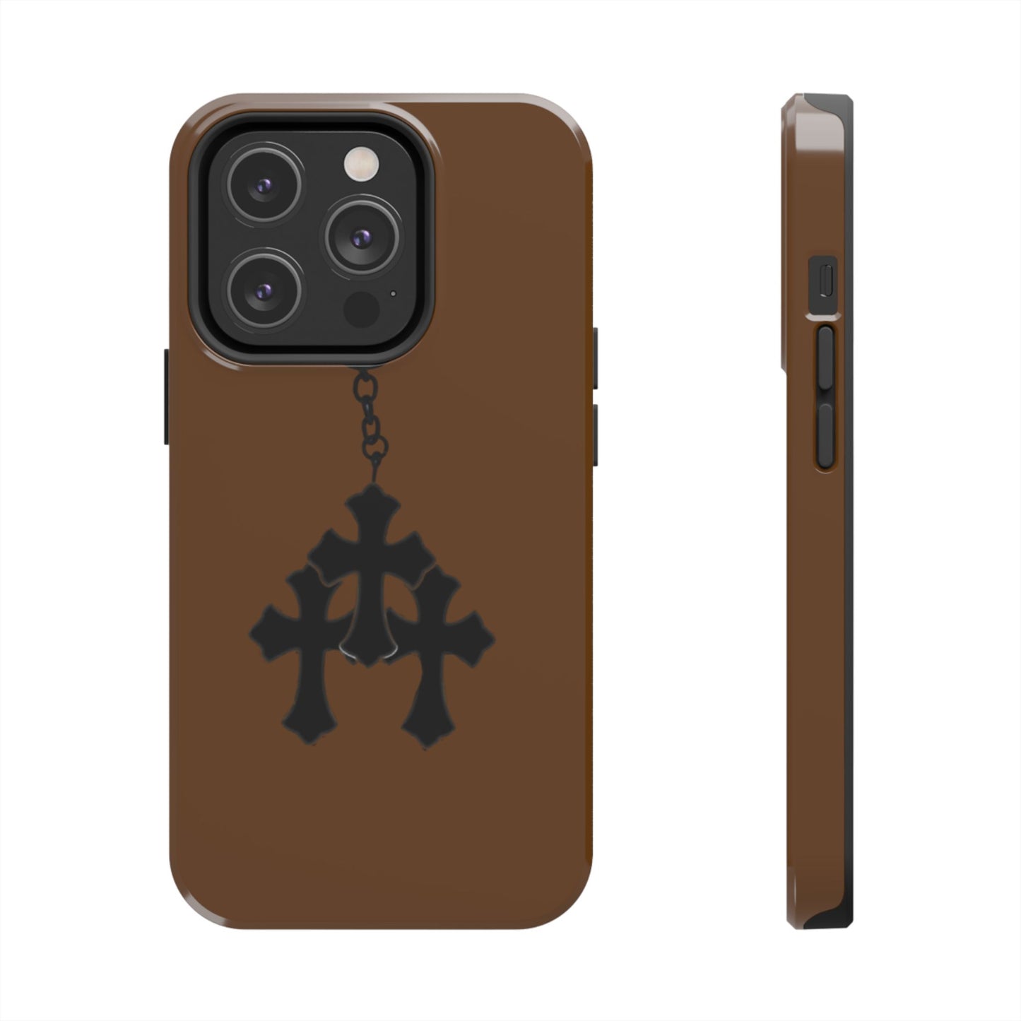 Tough Phone Case