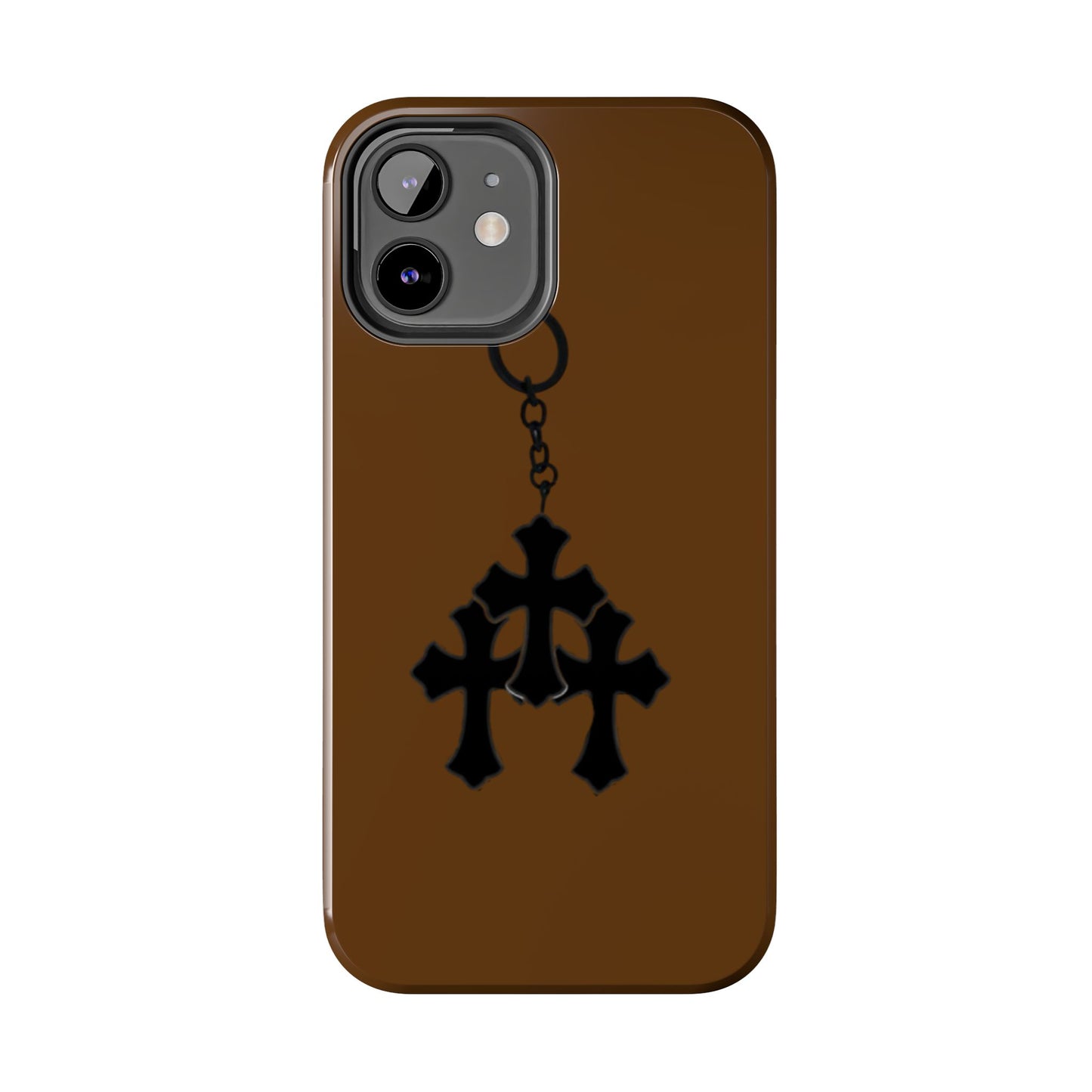 Tough Phone Case