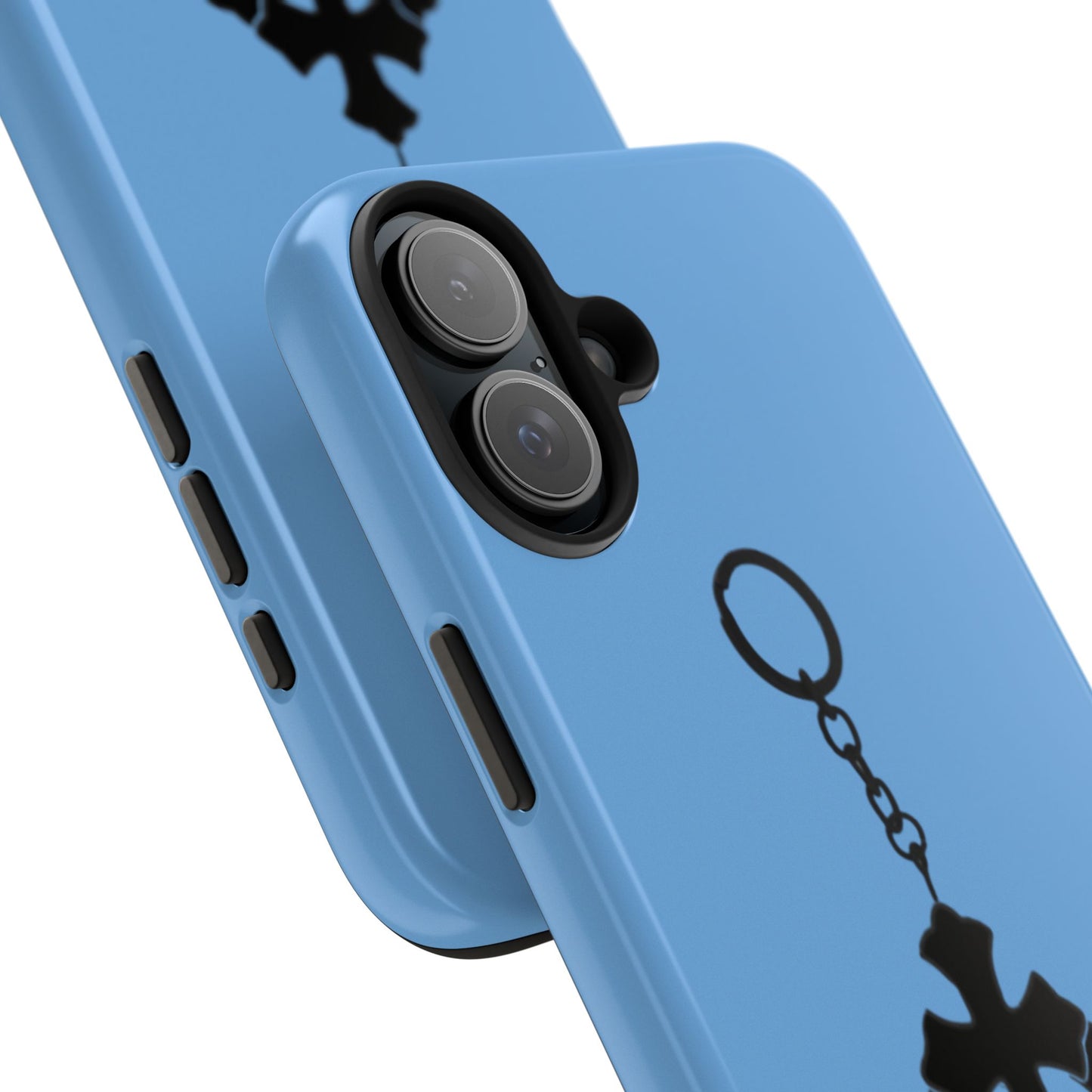 Tough Phone Case