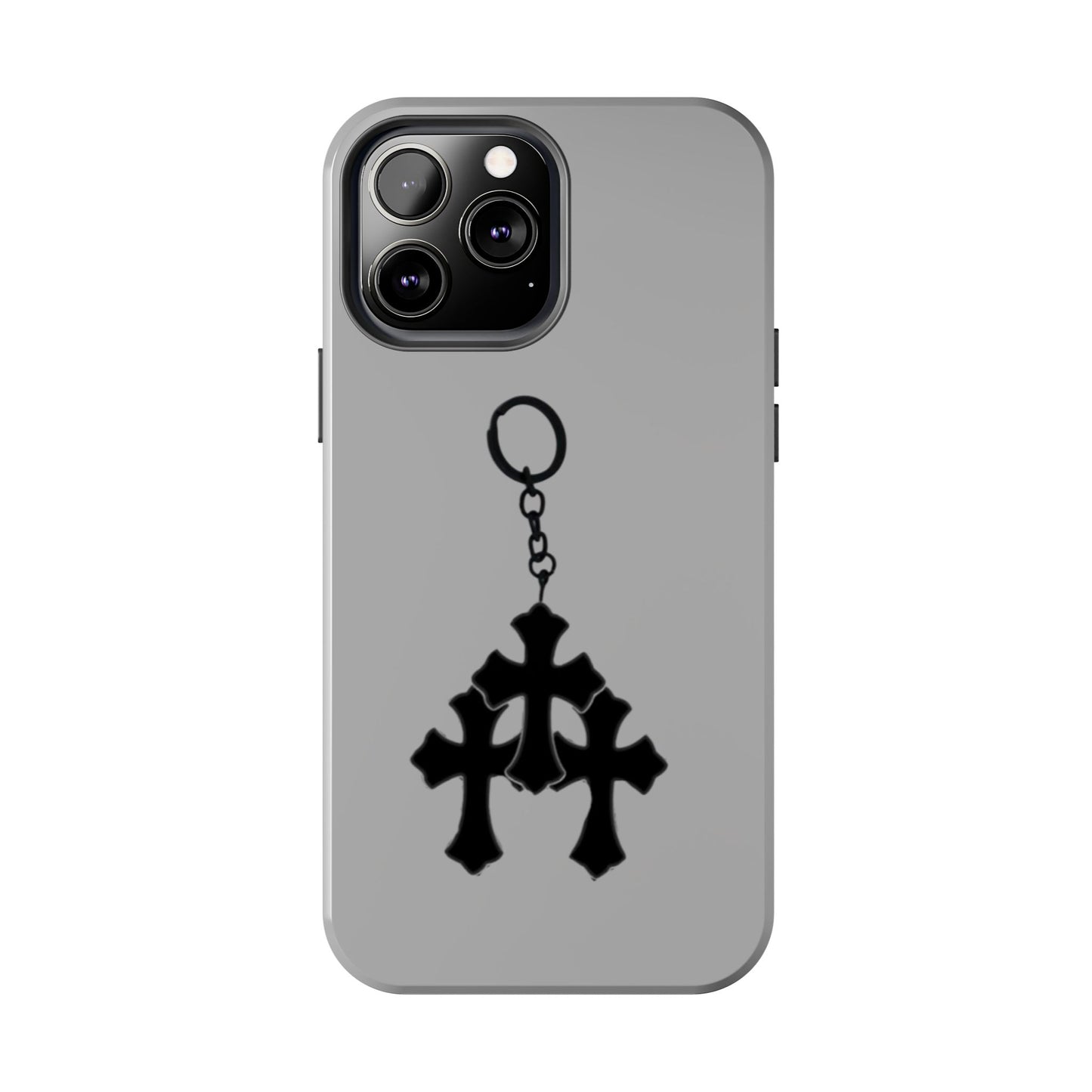 Tough Phone Case