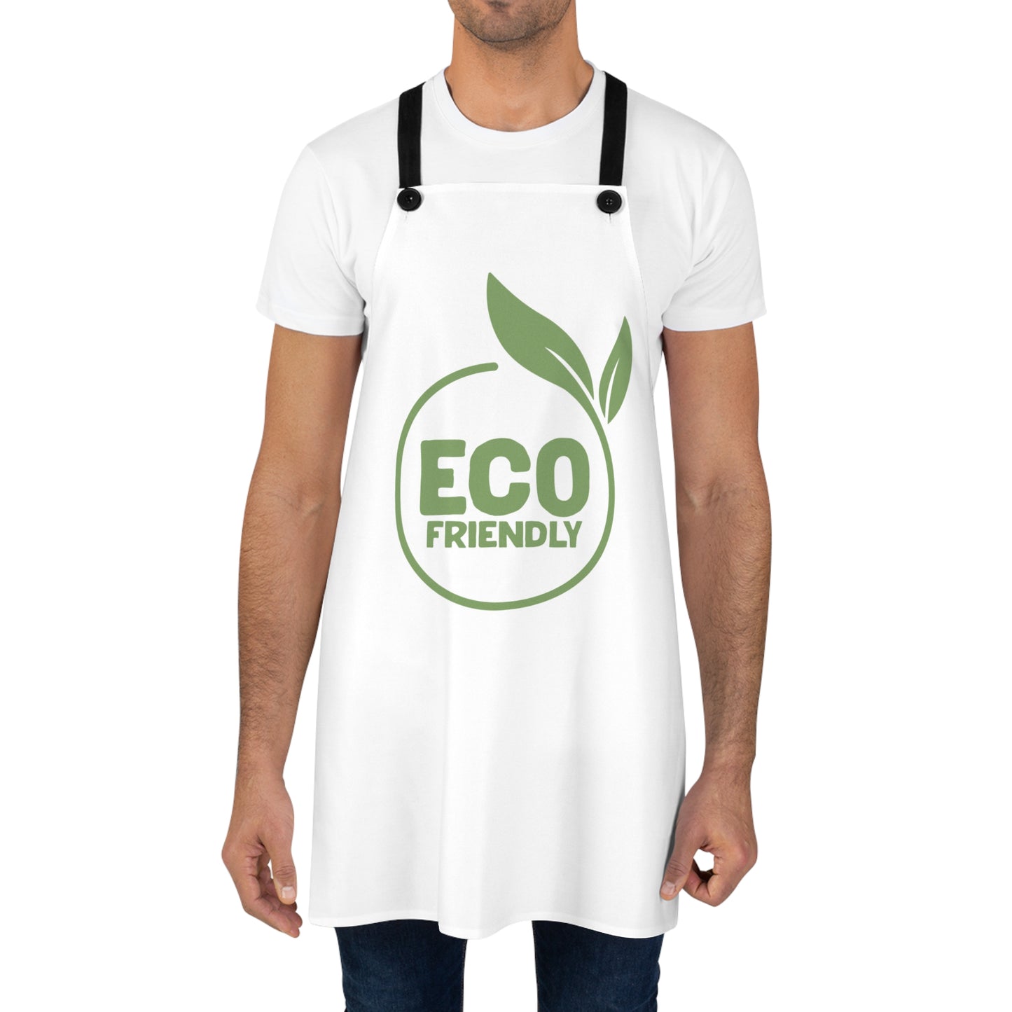 Apron (AOP)