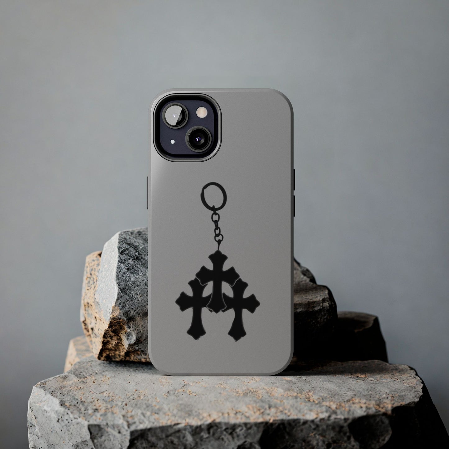 Tough Phone Case