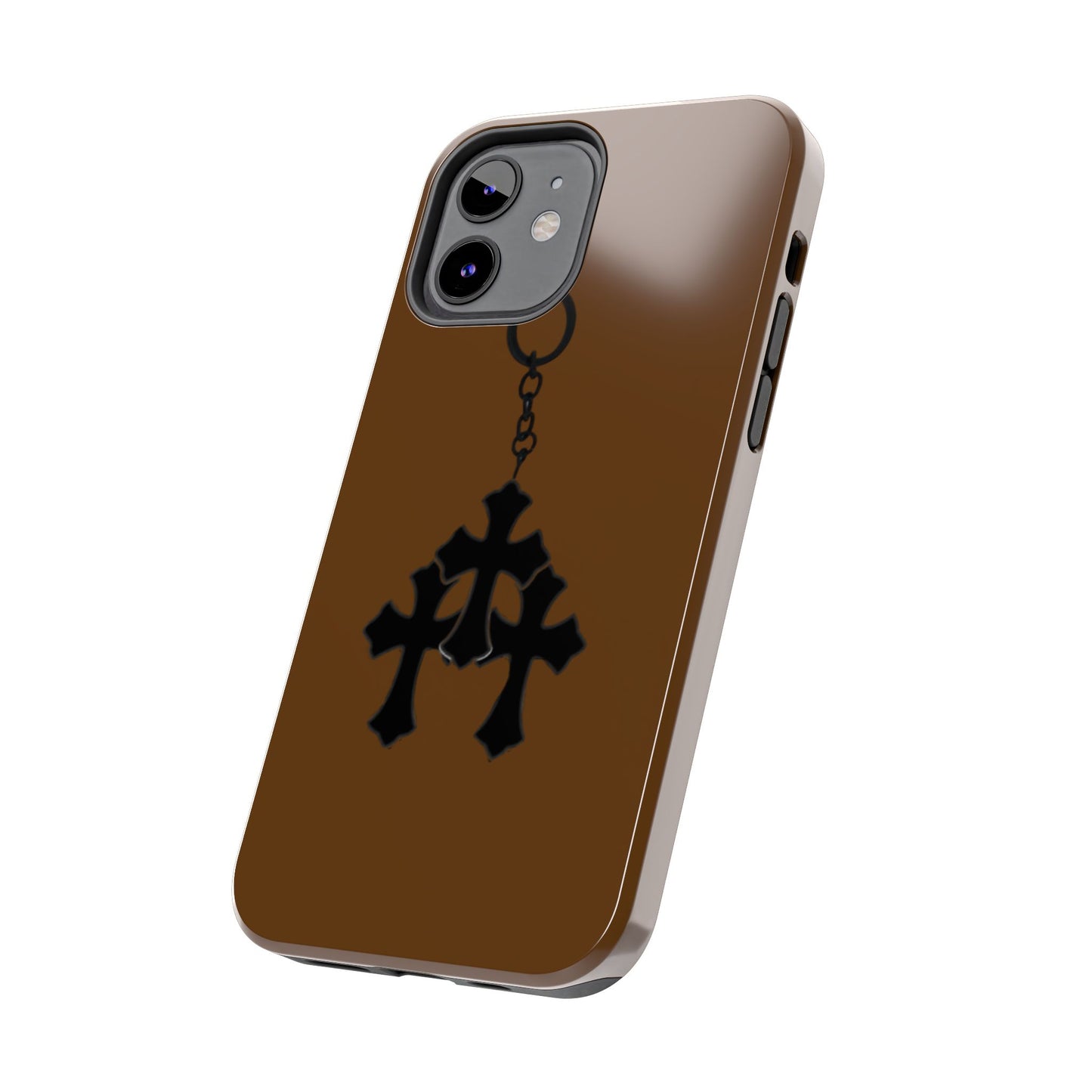 Tough Phone Case