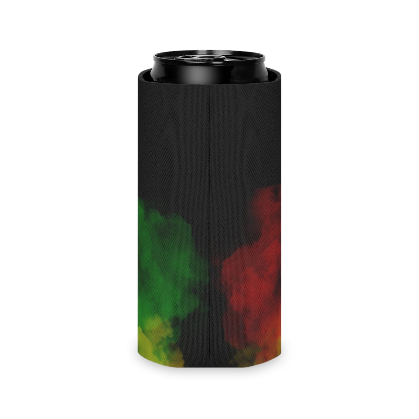 Can Cooler
