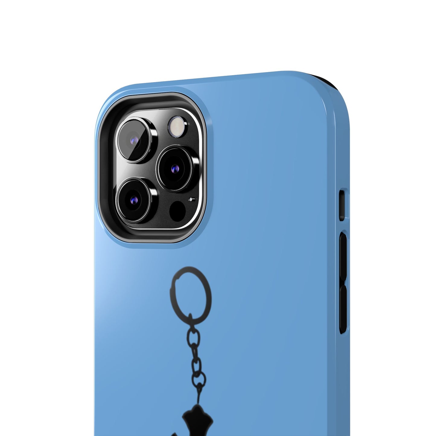 Tough Phone Case