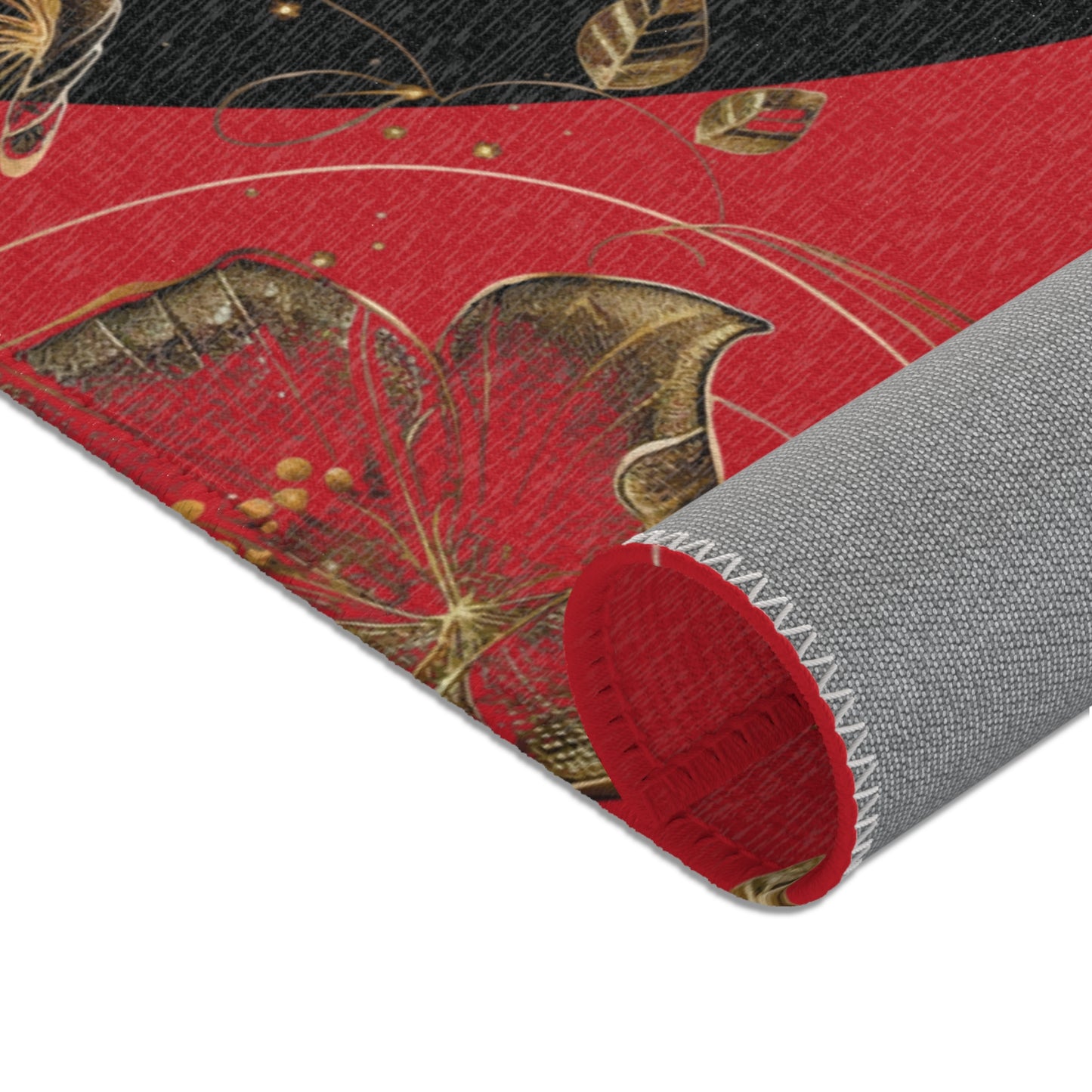Prayer Mat