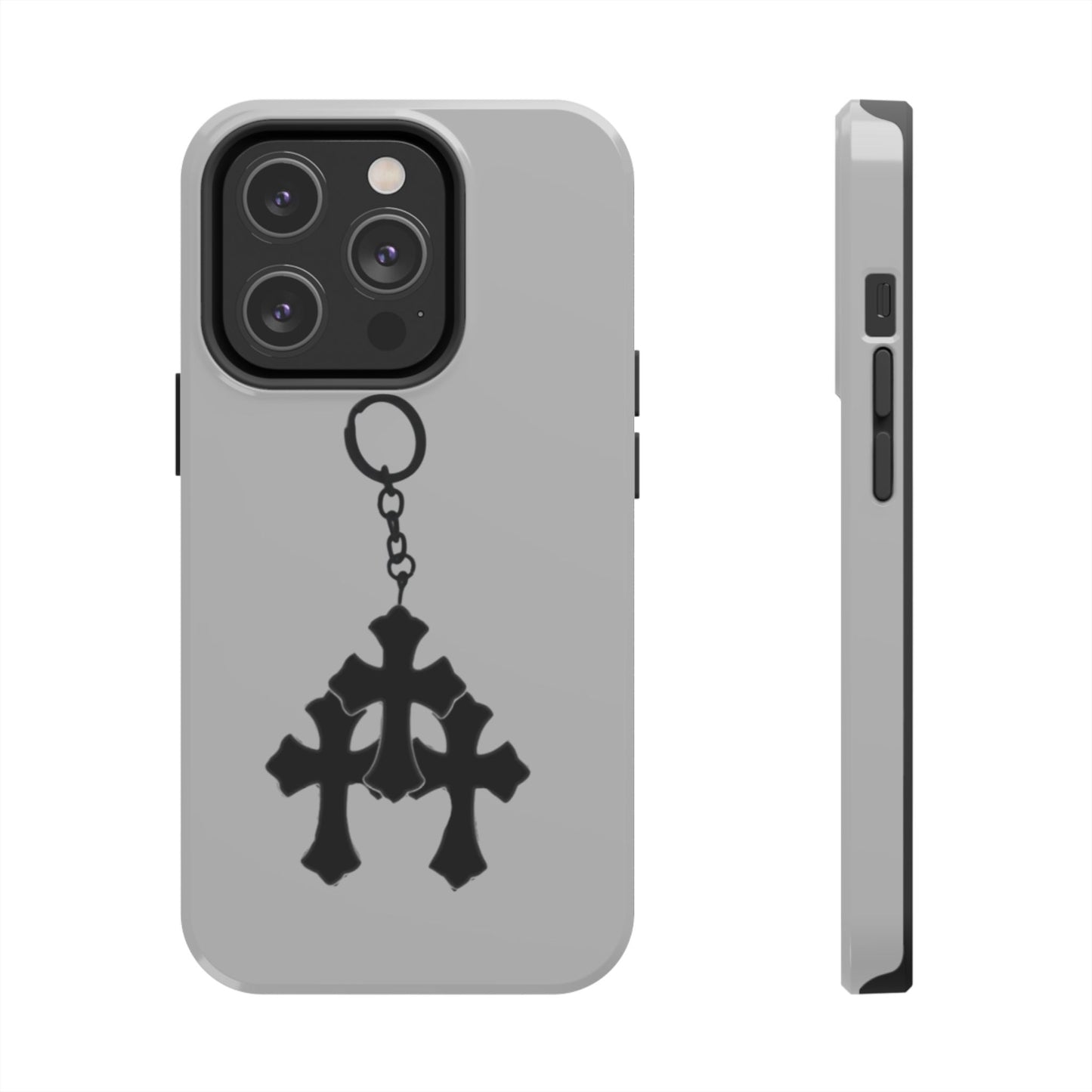 Tough Phone Case