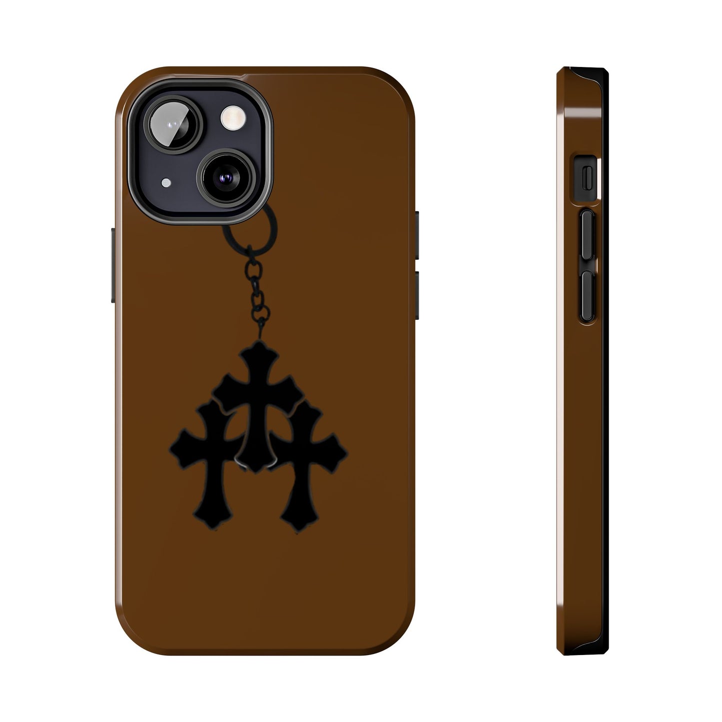Tough Phone Case