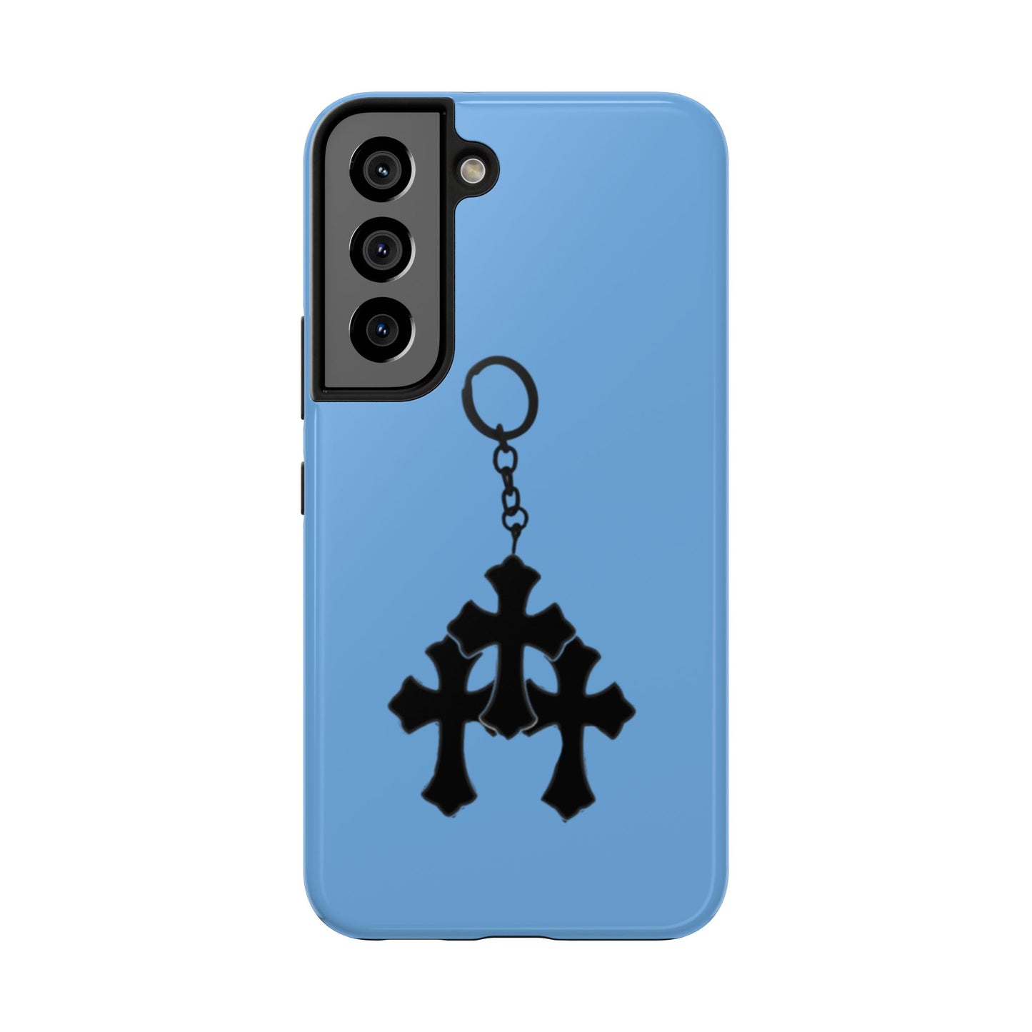 Tough Phone Case