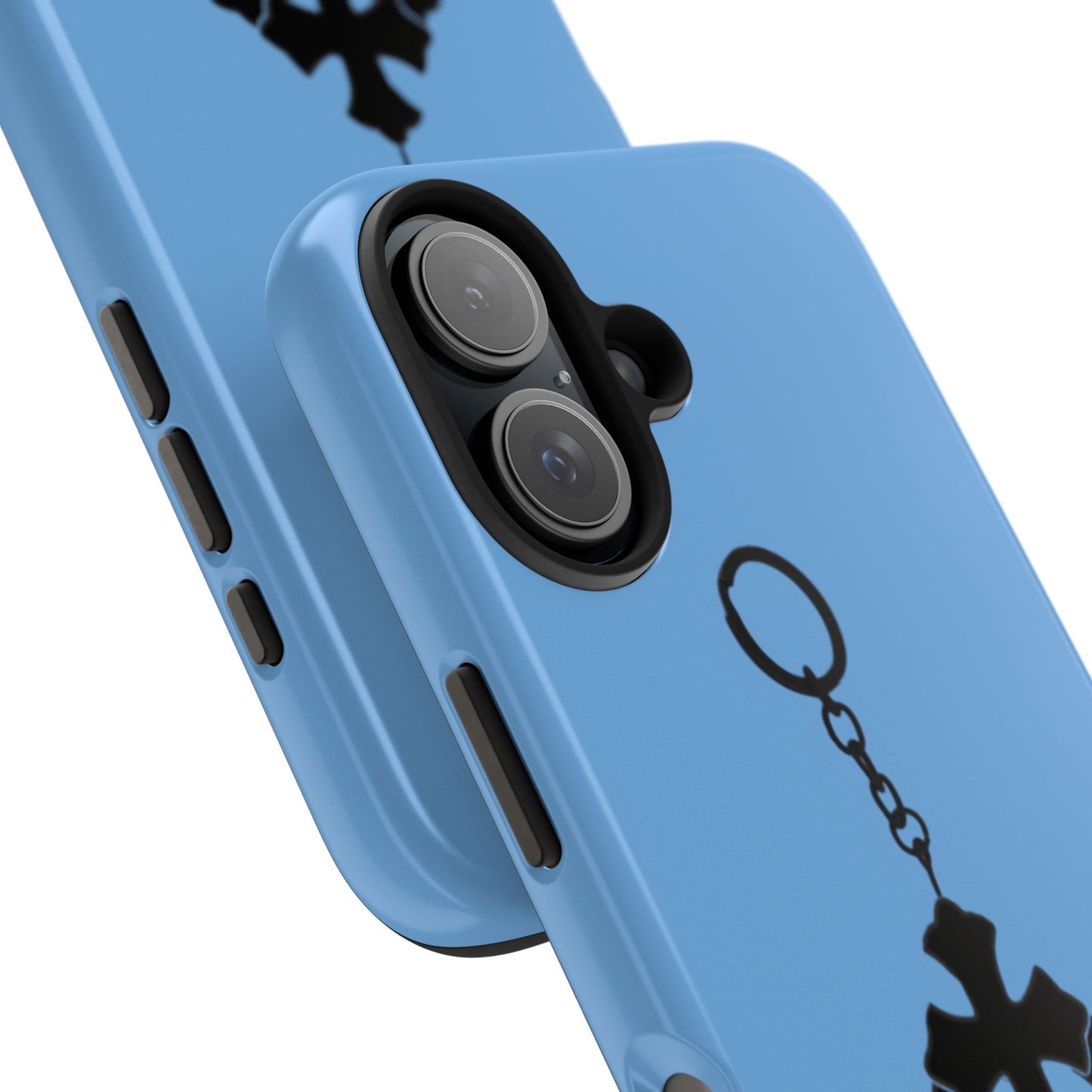 Tough Phone Case