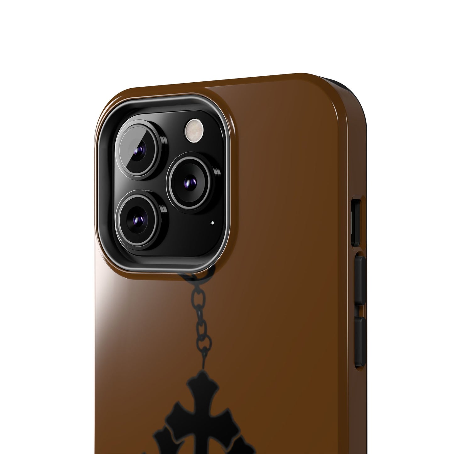 Tough Phone Case