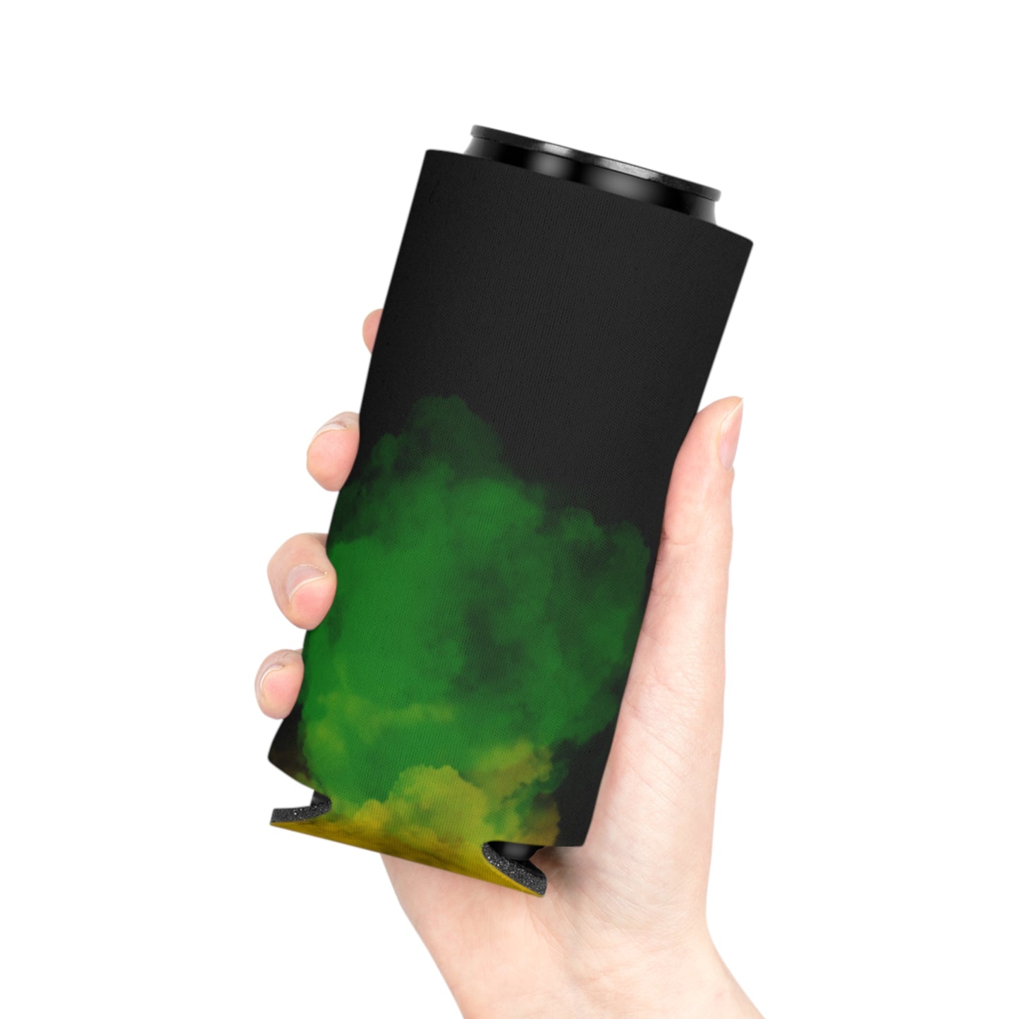 Can Cooler