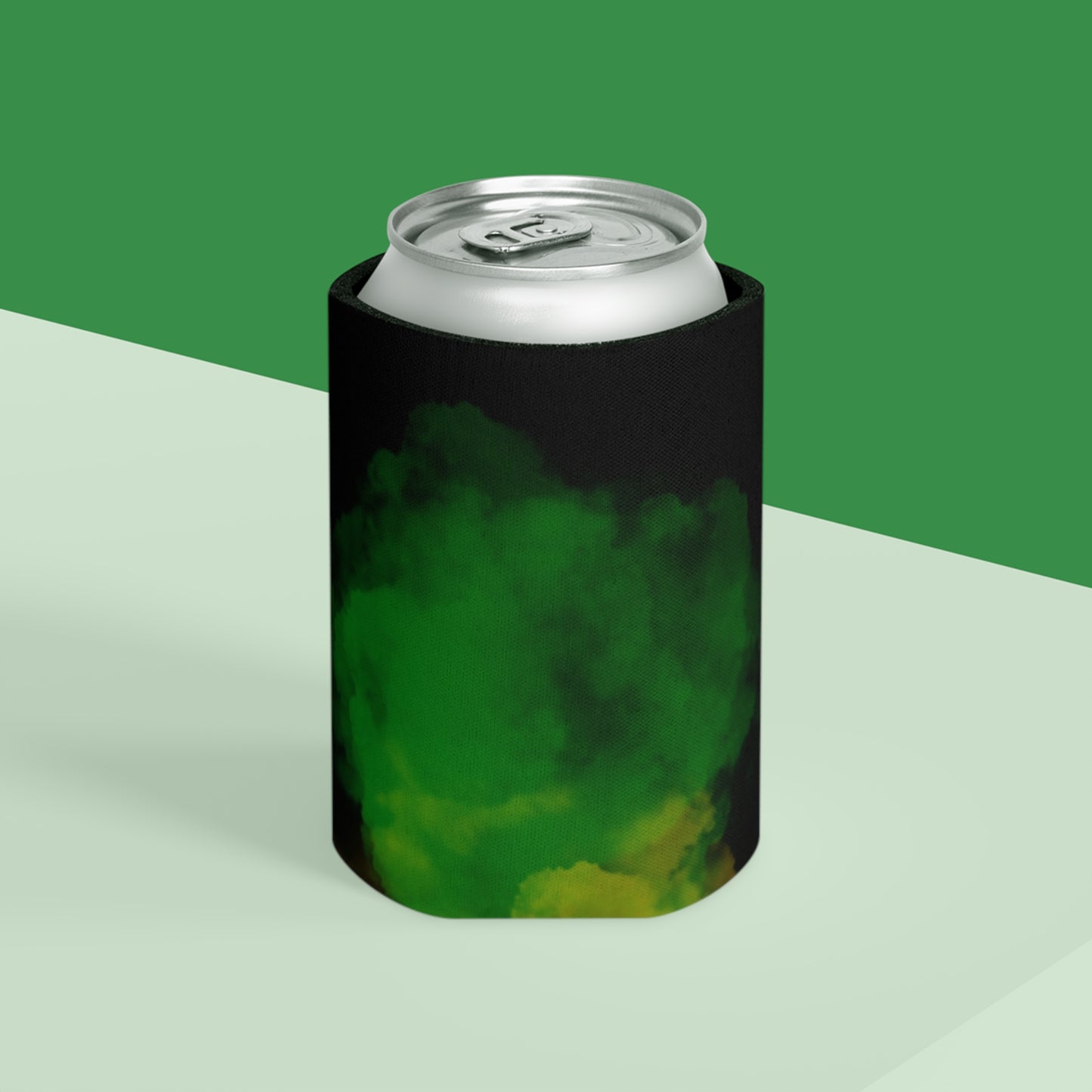 Can Cooler