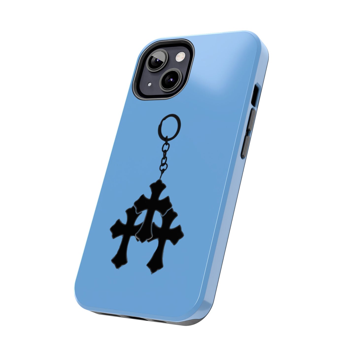 Tough Phone Case