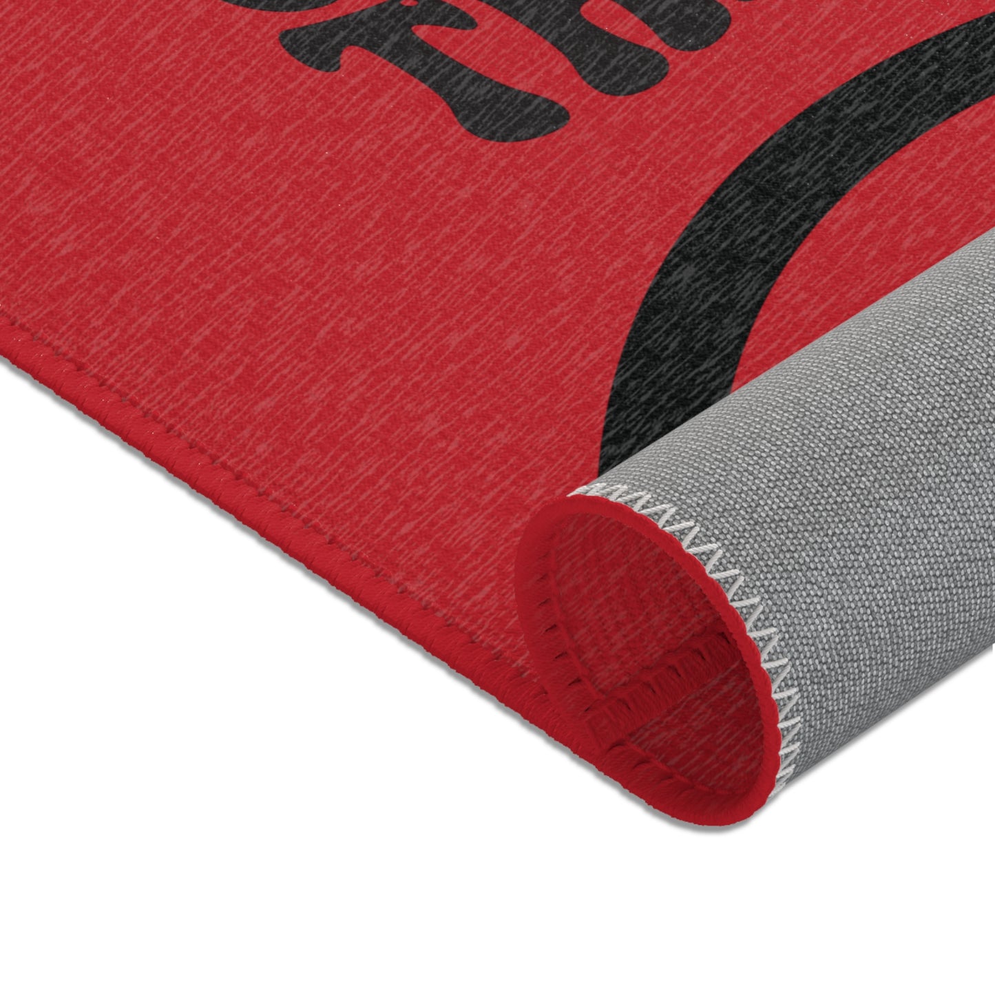 Prayer Mat