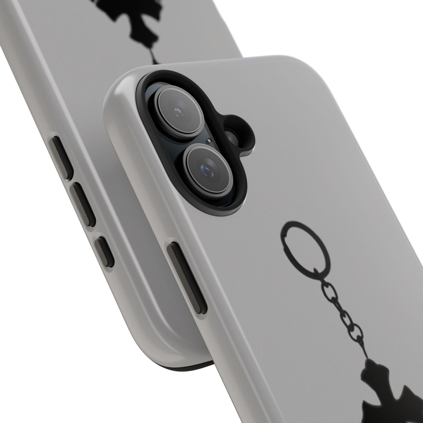 Tough Phone Case