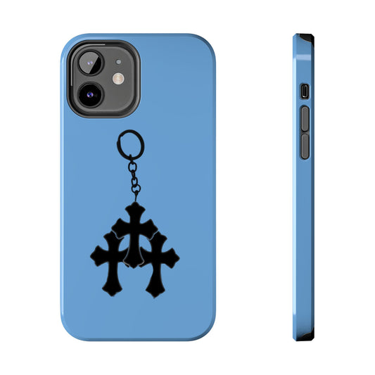 Tough Phone Case