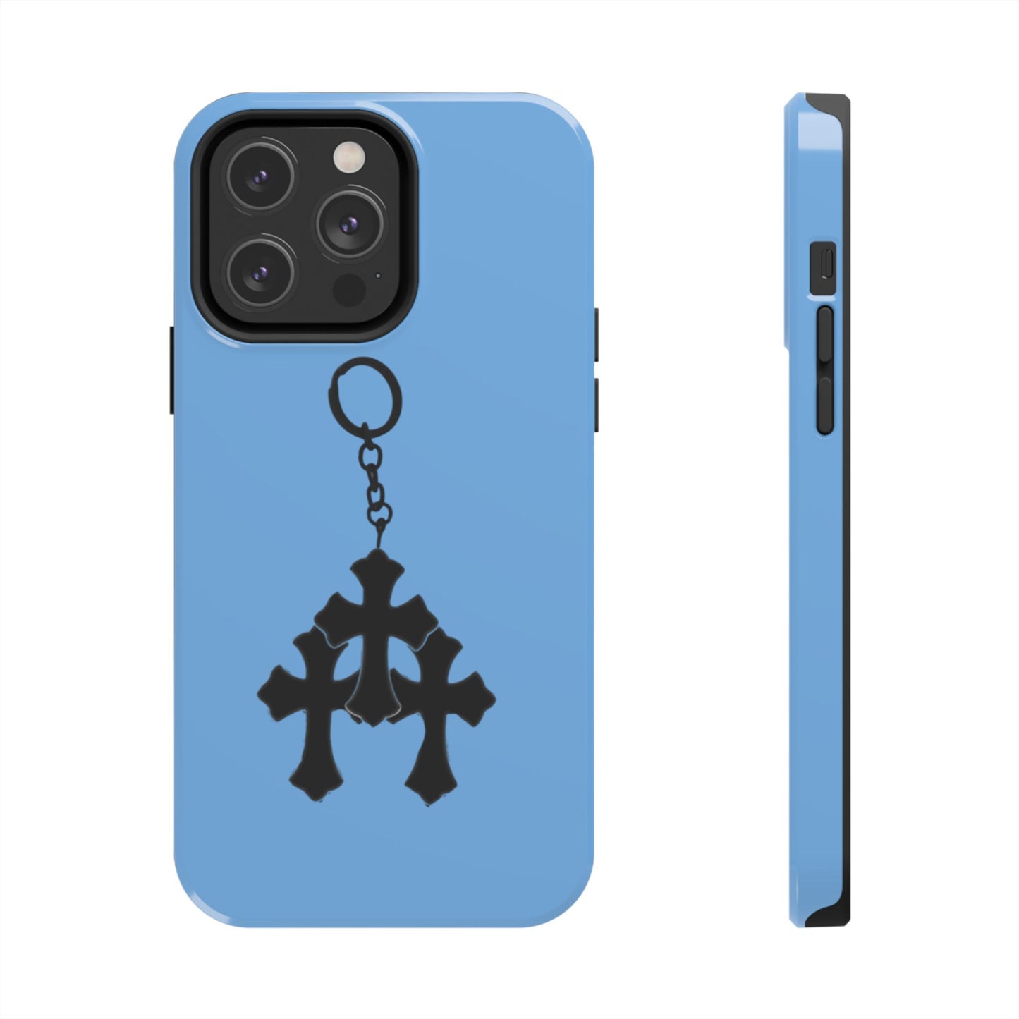 Tough Phone Case