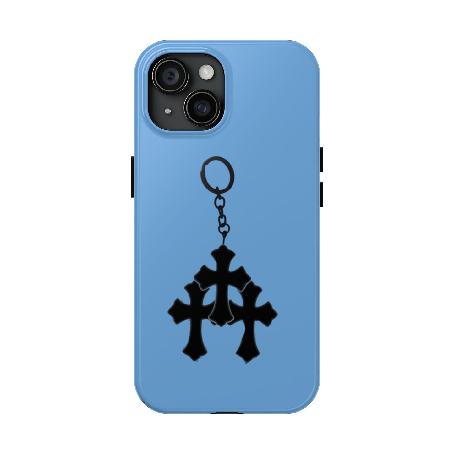 Tough Phone Case