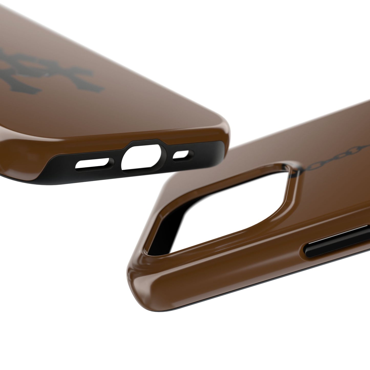 Tough Phone Case