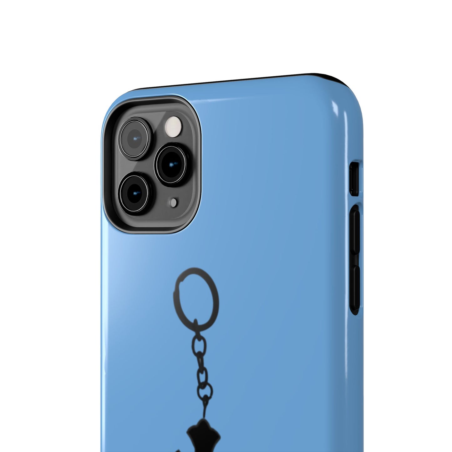 Tough Phone Case