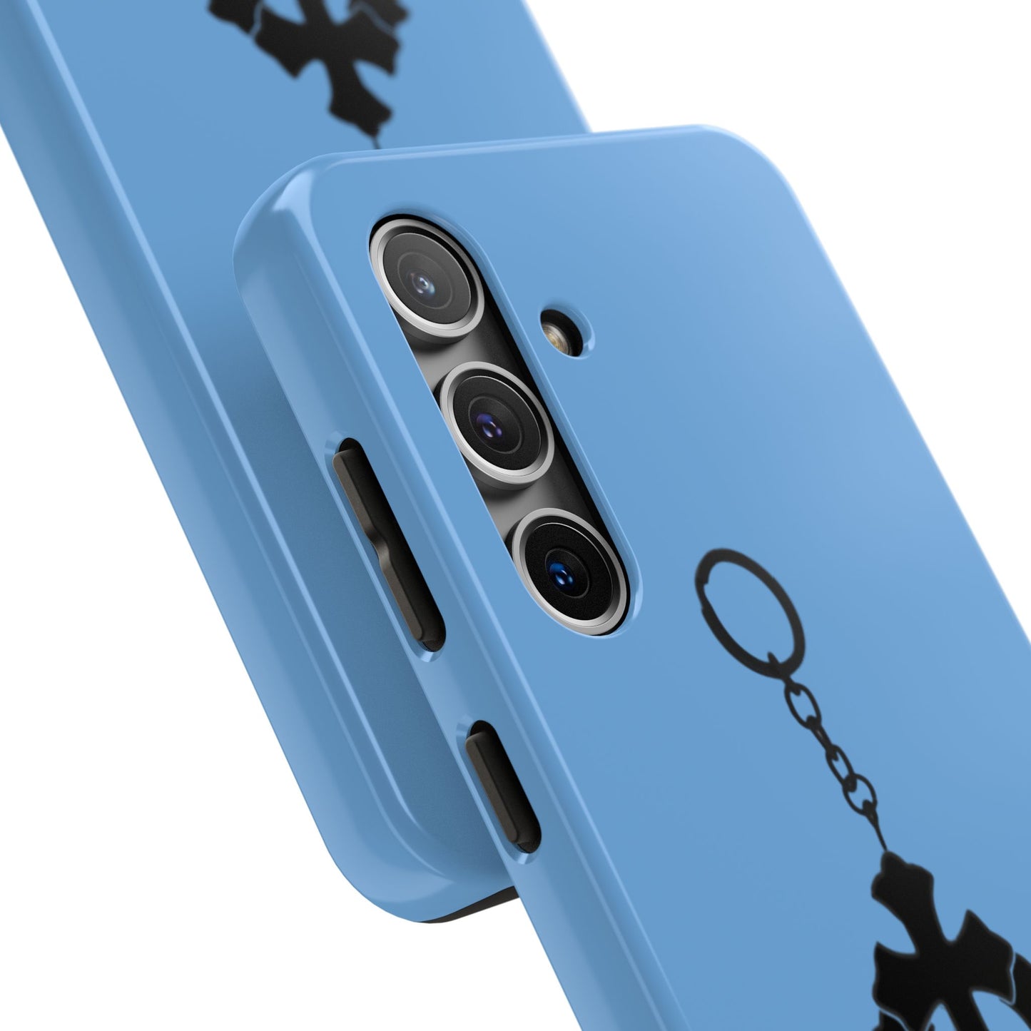 Tough Phone Case