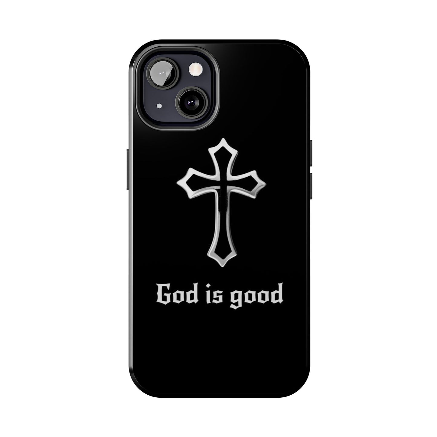 Tough Phone Case