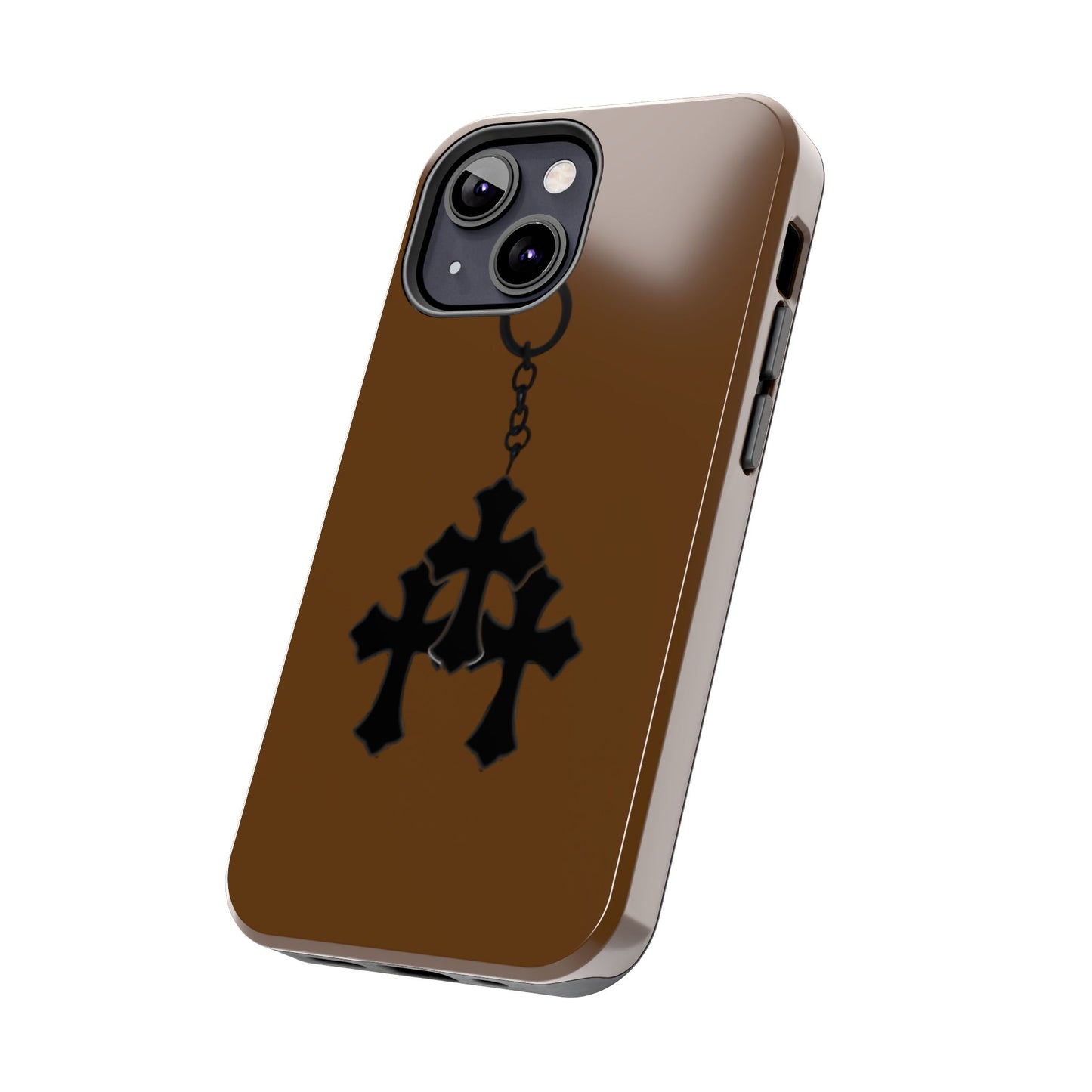 Tough Phone Case