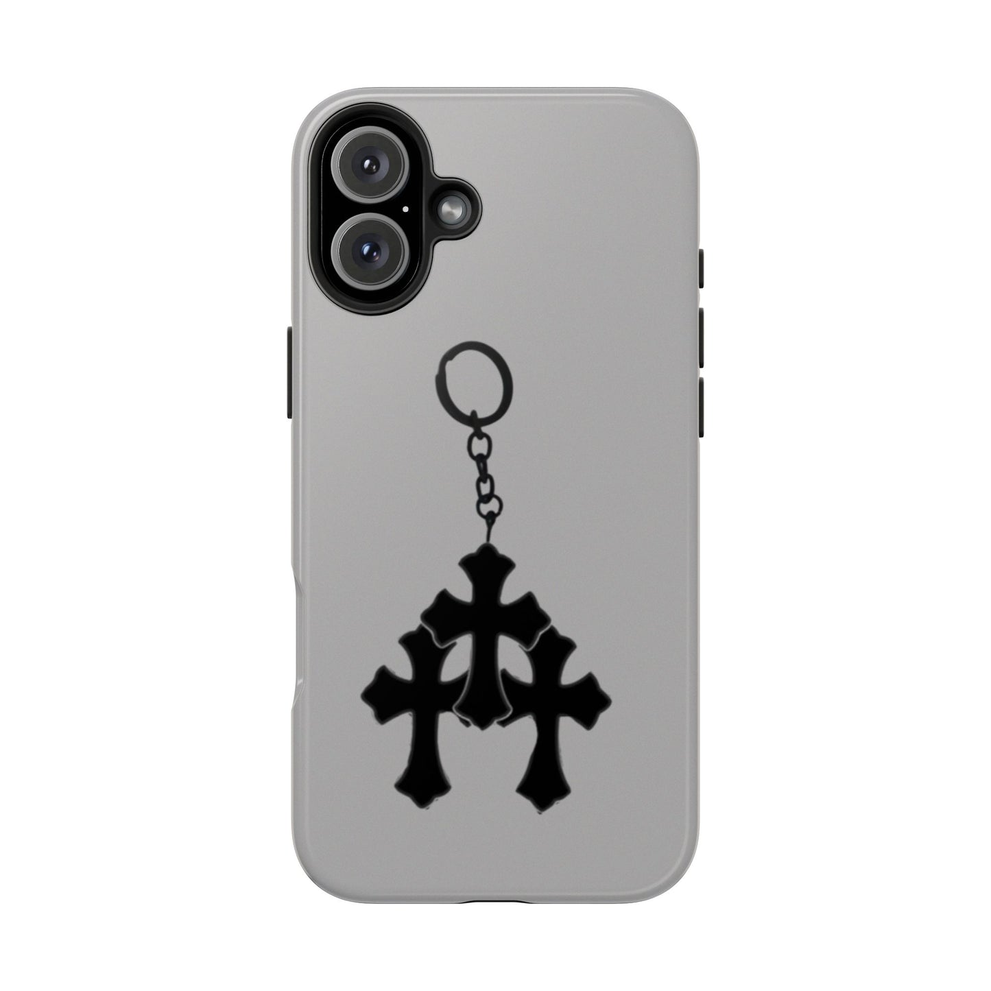 Tough Phone Case