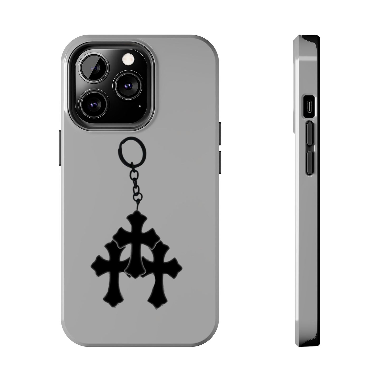 Tough Phone Case