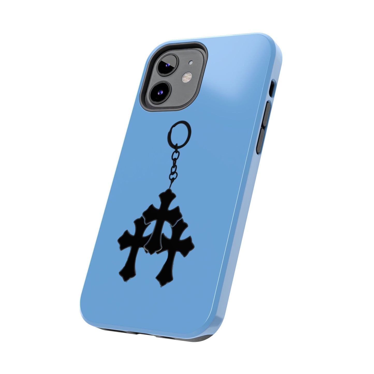 Tough Phone Case