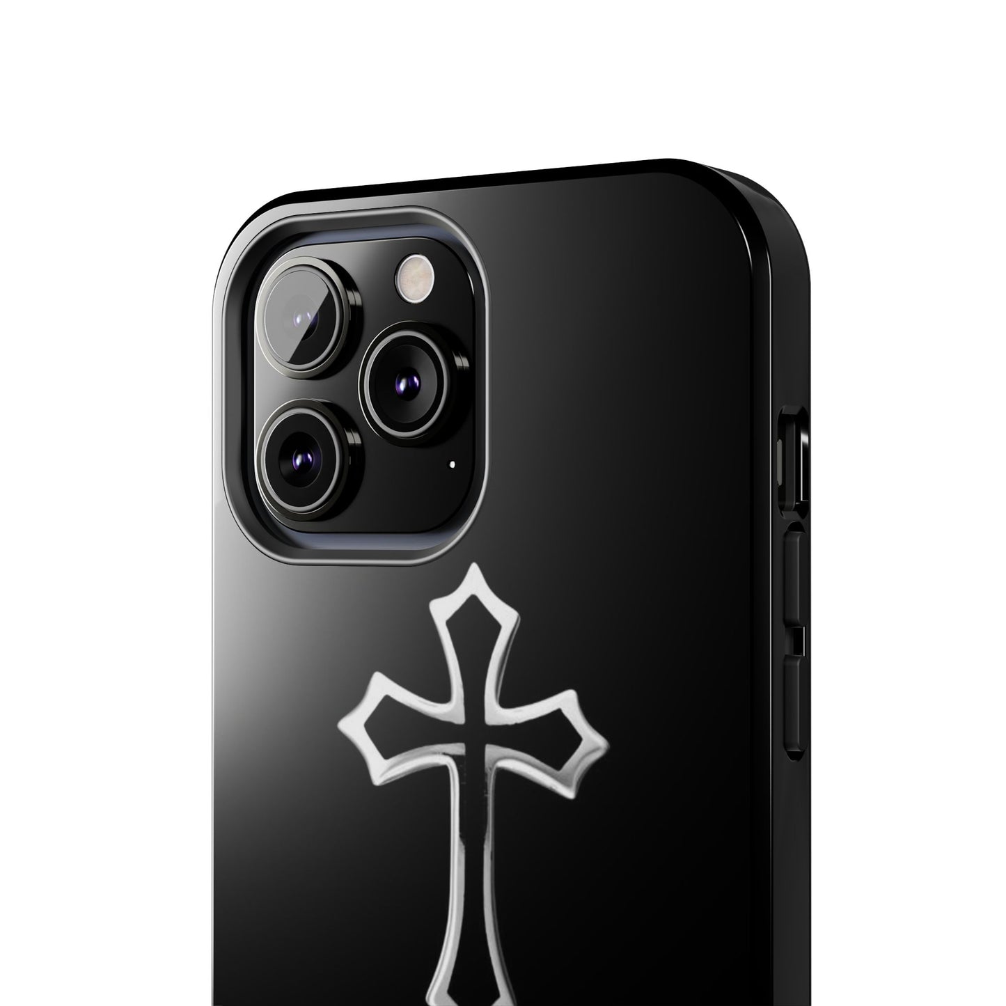 Tough Phone Case