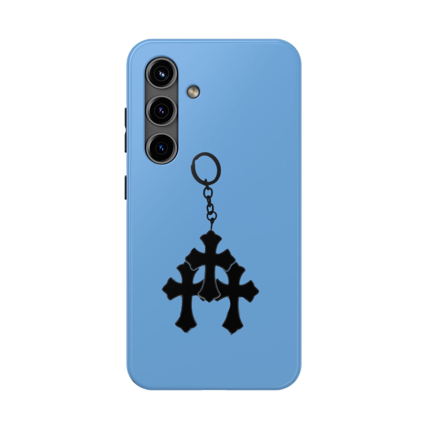 Tough Phone Case