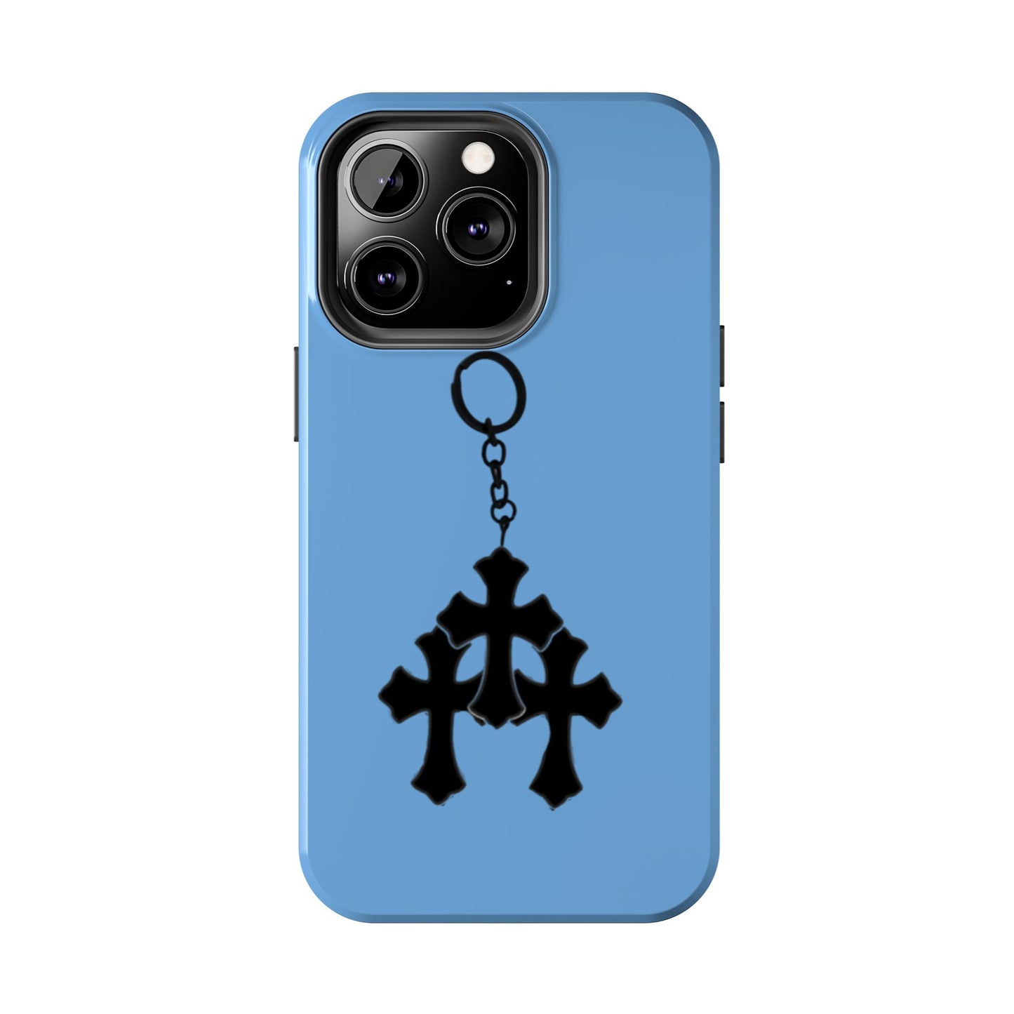Tough Phone Case