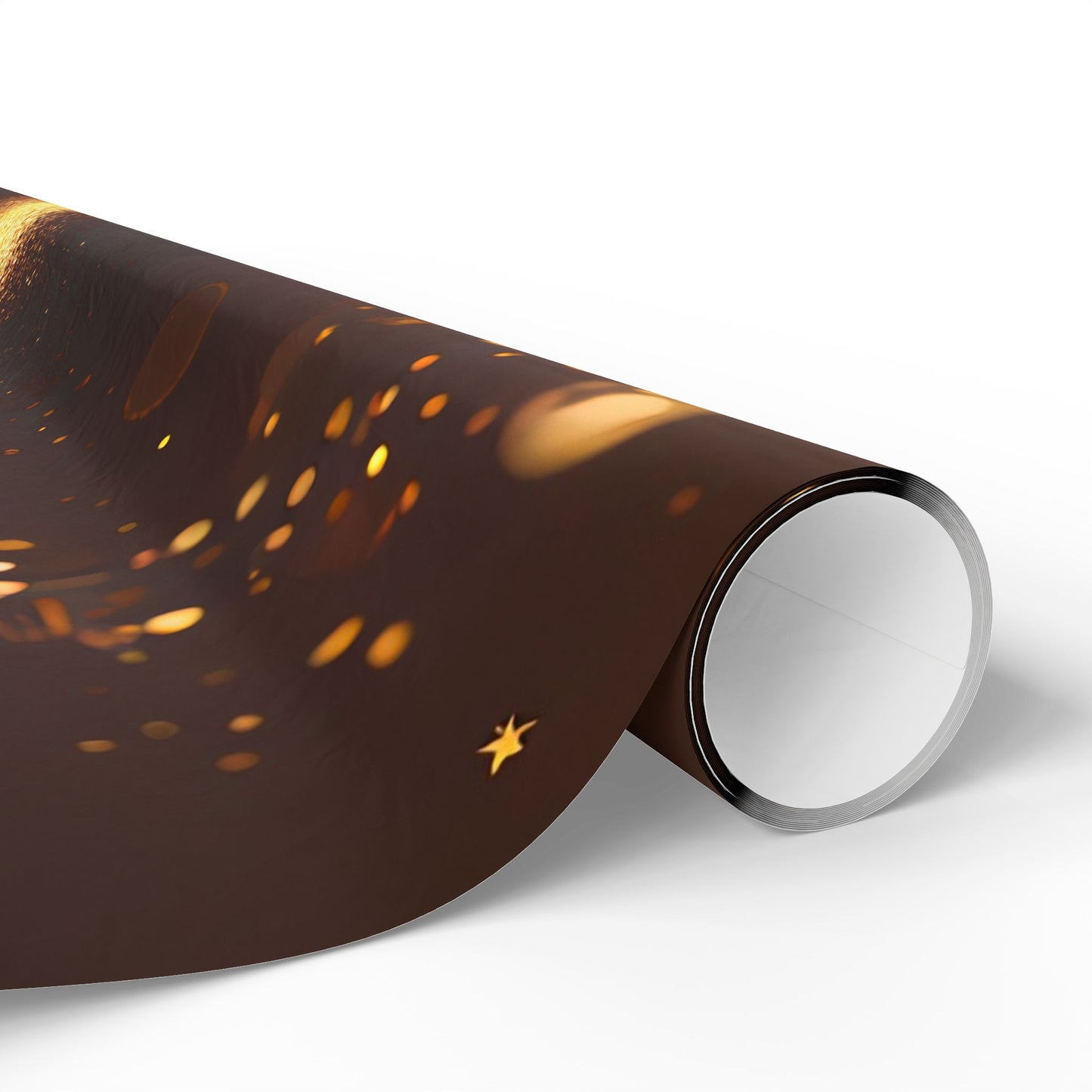 Wrapping Papers