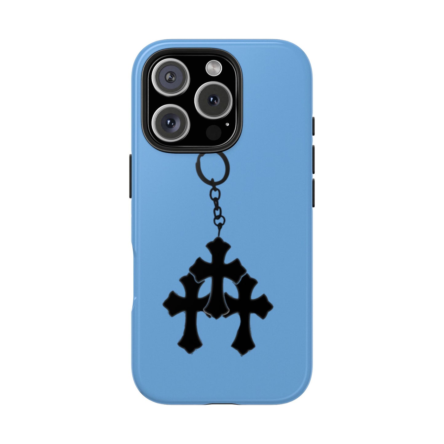 Tough Phone Case